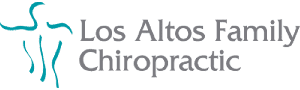 Los Altos Family Chiropractic